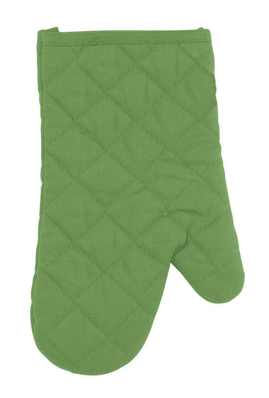 Ritz Cactus Cotton Oven Mitt (Pack of 6)