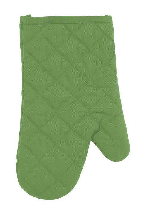 Ritz Cactus Cotton Oven Mitt (Pack of 6)