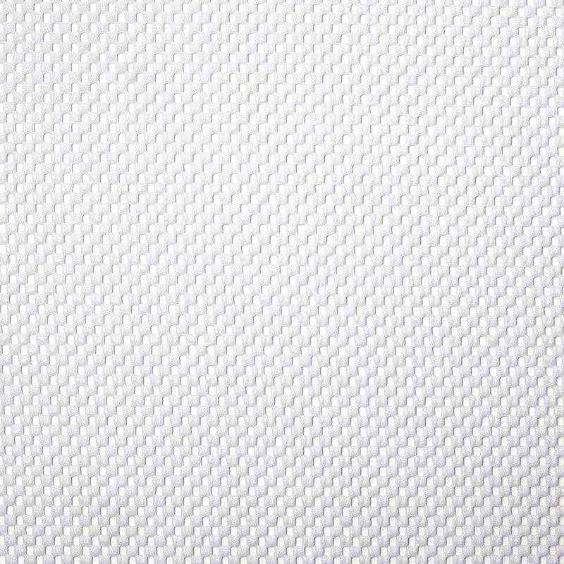 Magic Cover Grip 4 ft. L X 12 in. W White Non-Adhesive Shelf Liner