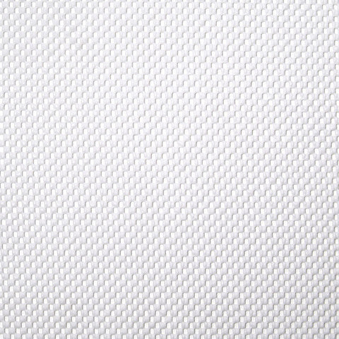 Magic Cover Grip 4 ft. L X 12 in. W White Non-Adhesive Shelf Liner