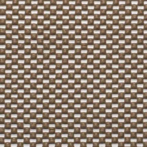 Con-Tact Grip Premium 4 ft. L X 20 in. W Chocolate Non-Adhesive Shelf Liner