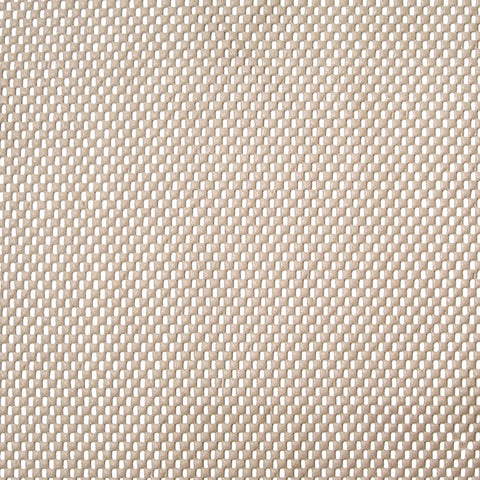 Magic Cover Thick Grip 4 ft. L X 12 in. W Taupe Non-Adhesive Shelf Liner