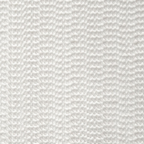 Magic Cover Thick Grip 5 ft. L X 18 in. W White Non-Adhesive Shelf Liner