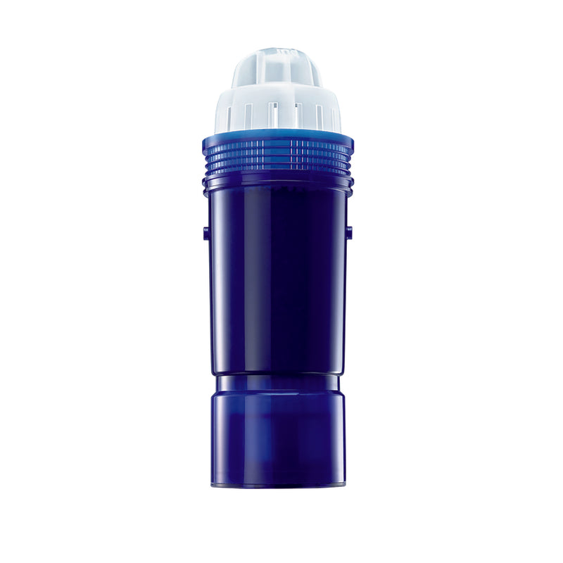 PUR Maxion Faucet Replacement Pitcher Filter For PUR