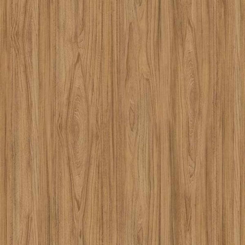 Con-Tact Creative Covering 9 ft. L X 18 in. W Knotty Pine Wood Grain Shelf Liner (Pack of 12)