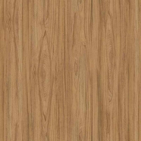 Con-Tact Creative Covering 9 ft. L X 18 in. W Knotty Pine Wood Grain Shelf Liner (Pack of 12)