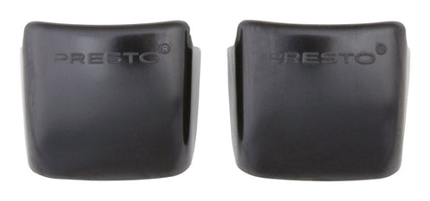 Presto Plastic Pressure Canner Cover Handle