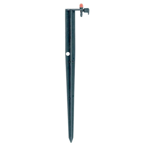Orbit Quarter-Circle Drip Irrigation Micro Sprinkler on Stake 29 gph 1 pk