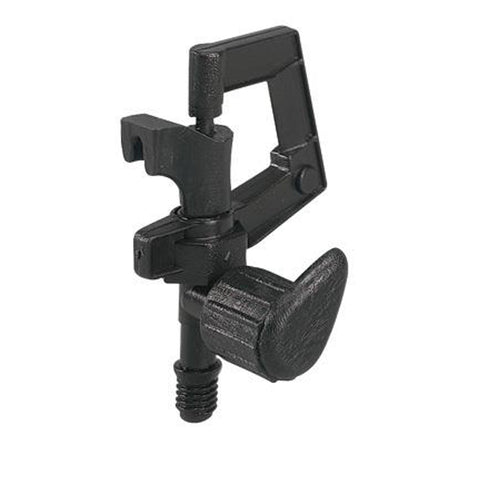 Orbit Full-Circle Drip Irrigation Micro Sprinkler on Stake 30 gph 5 pk