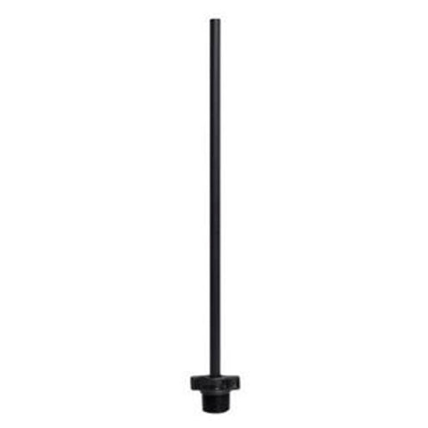 Orbit 1/2 in. Threaded Drip Irrigation Riser 1 pk