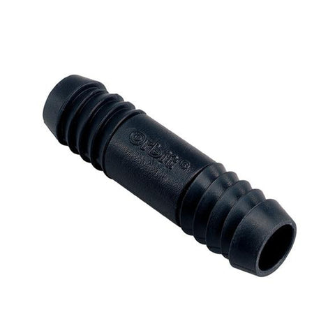 Orbit 1/2 in. D Swing Pipe Barb Coupling (Pack of 25)
