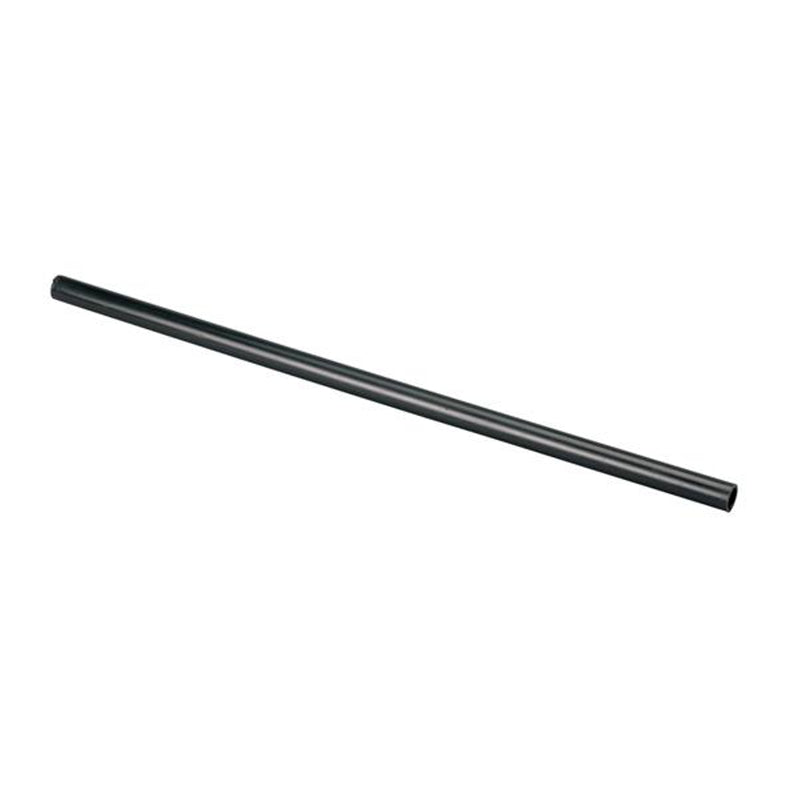 Orbit 1/2 in. D X 24 in. L Riser (Pack of 24)