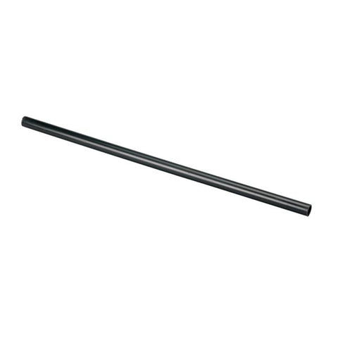 Orbit 1/2 in. D X 24 in. L Riser (Pack of 24)
