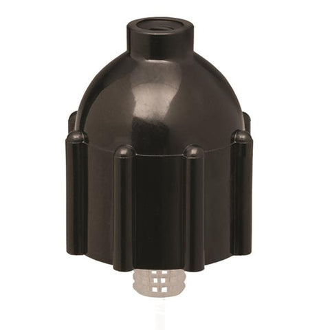 Adaptador de rosca de 1/2 pulg. para riego por goteo Orbit, 1 ud.