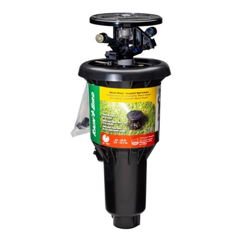 Rain Bird 3 in. H Adjustable Rotor Impulse Sprinkler