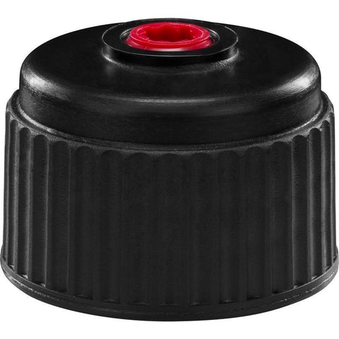 VP Racing Motorsport Plastic Jug Filler Cap
