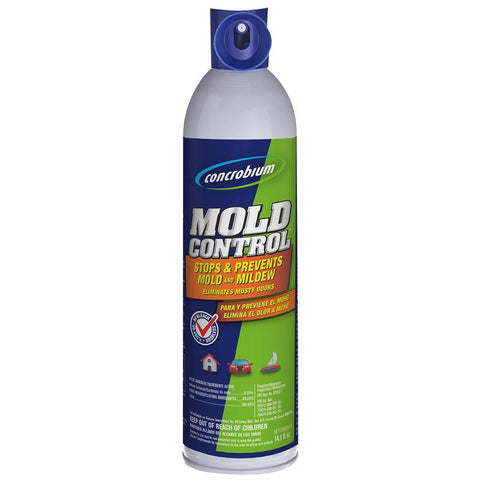 Concrobium Mold Control 14.1 oz (Pack of 6)