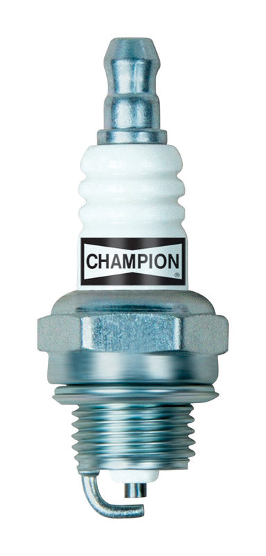Bujía Champion Copper Plus RCJ8Y