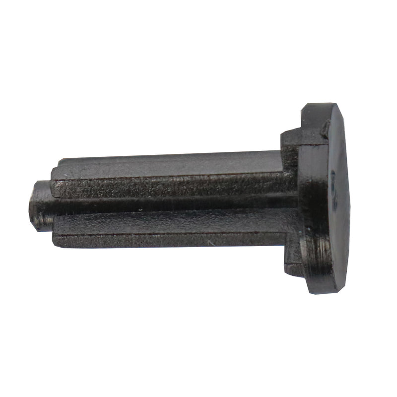 Orbit 0.25 in. Drip Irrigation Plug 25 pk (Pack of 20)