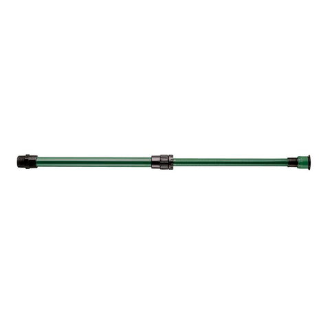 Orbit 16-30 in. H Adjustable Pop-Up Shrub Riser Sprinkler