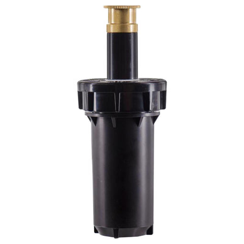 Orbit Professional Series 2 in. H Full-Circle Pop-Up Spray Head