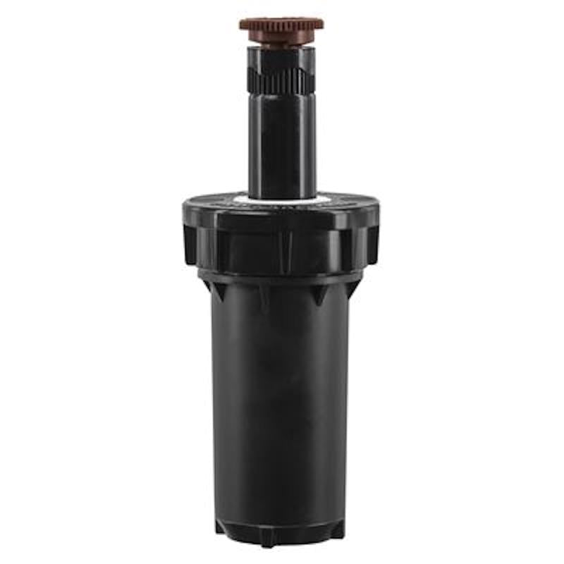 Orbit Professional Series 2 in. H Adjustable Pop-Up Sprinkler
