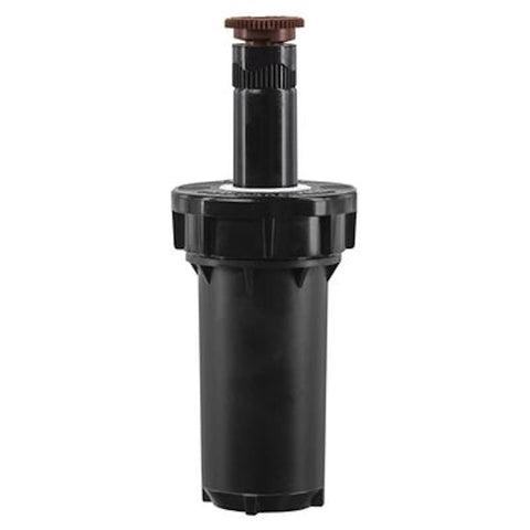 Orbit Professional Series 2 in. H Adjustable Pop-Up Sprinkler