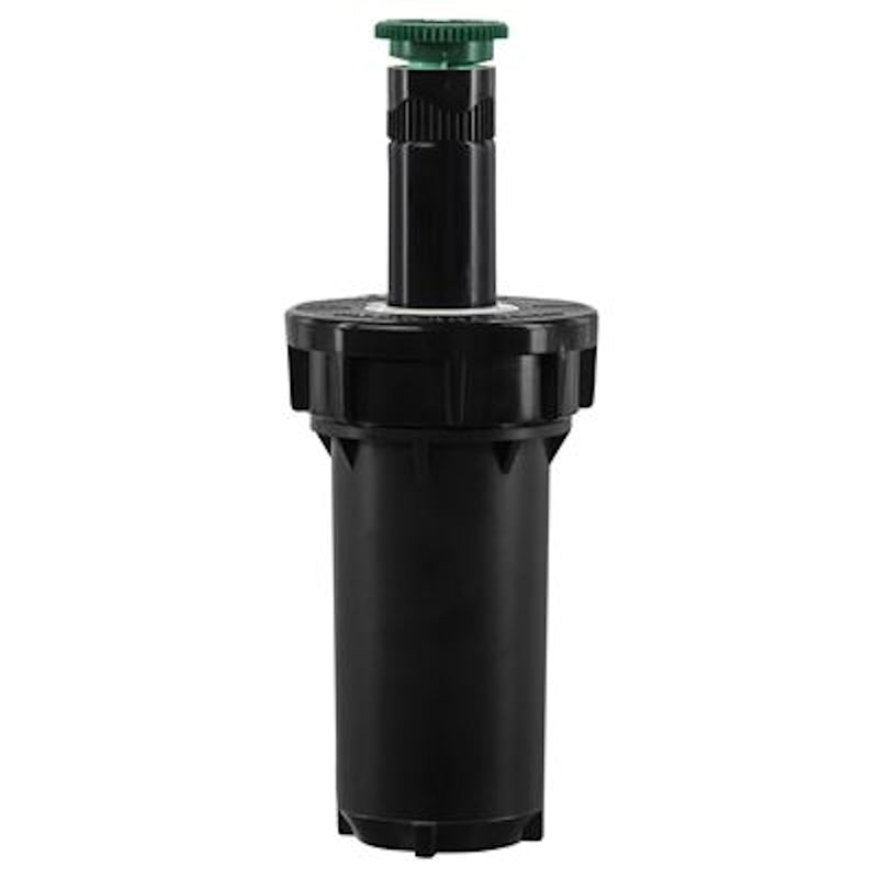 Orbit Professional Series 2 in. H Adjustable Pop-Up Sprinkler