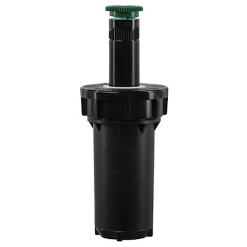 Orbit Professional Series 2 in. H Adjustable Pop-Up Sprinkler