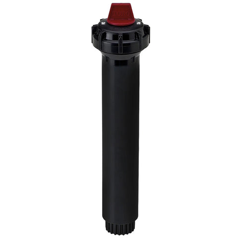 Toro 570 Series X-Flow 6 in. H Adjustable Pop-Up Spray Head W/Flush Plug