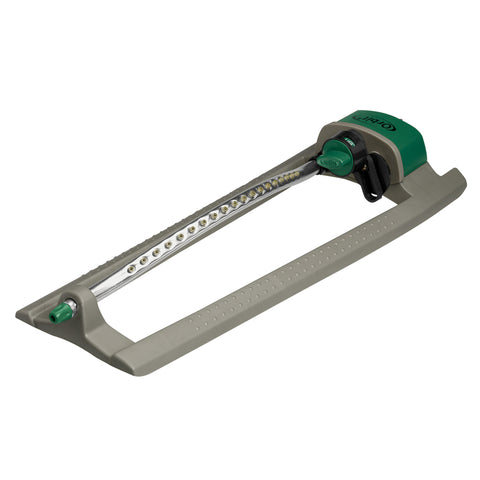 Orbit Oscillating Sprinkler 3400 sq ft (Pack of 4)