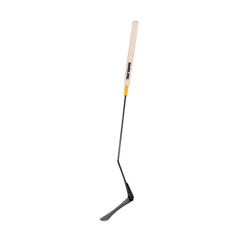 True Temper 38 in. Steel Double Edge Grass Shear