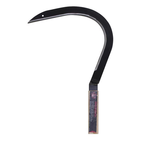 Razor-Back 6 in. Steel Grass Hook (Pack of 5)