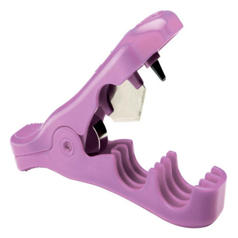 Rain Bird For .866 in. Tubing Drip Tubing Cutter and Punch Tool 8.4 in. H 1 pk (Pack of 15)