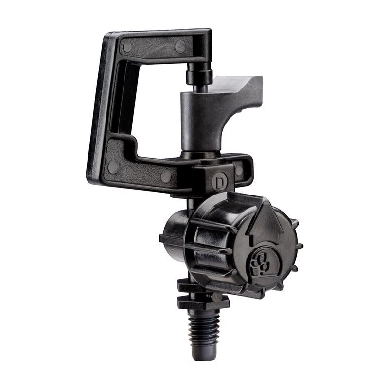 Rain Bird Full-Circle Drip Irrigation Micro Sprinkler 26 gph 4 pk (Pack of 20)