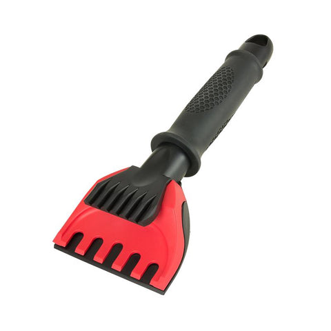 SubZero Polar Vortex 11 in. Ice Scraper