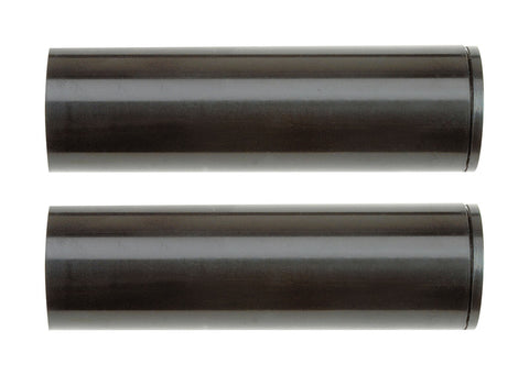 Raindrip 5/8 in. Compression Drip Irrigation Coupler 2 pk