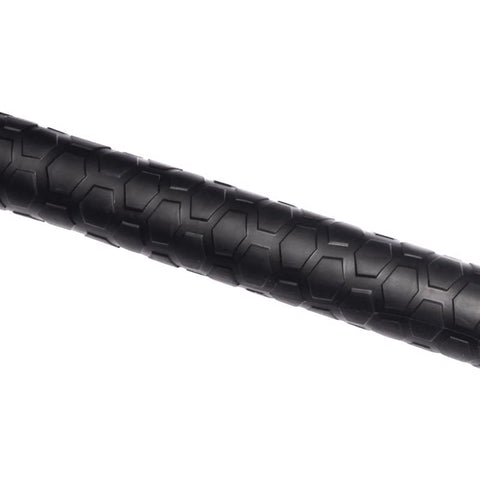 Stick Grip 11 in. Poly Shovel Handle Grip