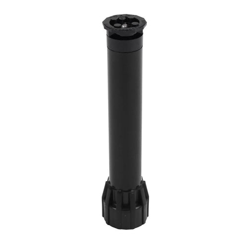 Toro 1.11 in. D Spray Shrub Riser