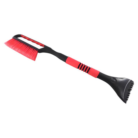 Rascador de hielo KeyStart de 26 pulg.