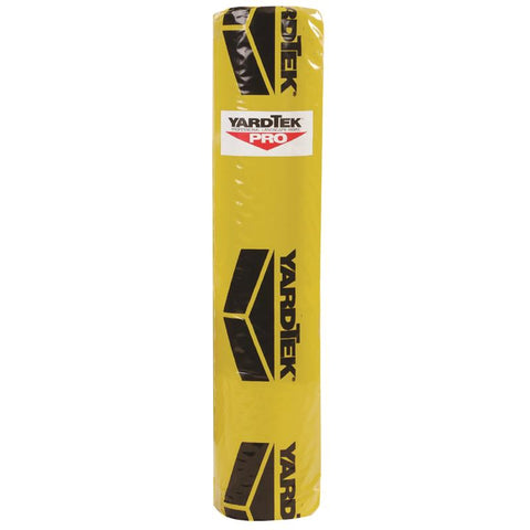 Master Gardner 6 ft. W X 300 ft. L Fabric Landscape Fabric