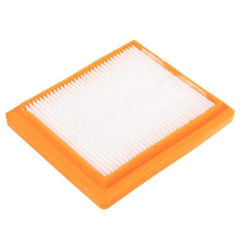 Filtro de aire Arnold para motor pequeño