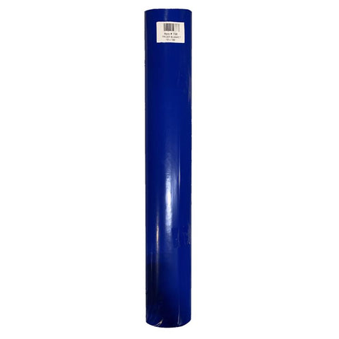 Master Gardner 10 ft. L X 100 ft. W 1 Rolls 1 pk Frost Protection Blanket
