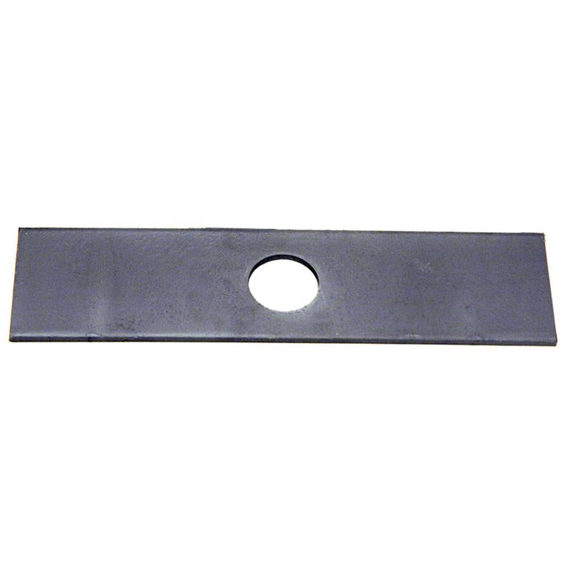 MaxPower 7.75 in. L Edger Blade (Pack of 10)