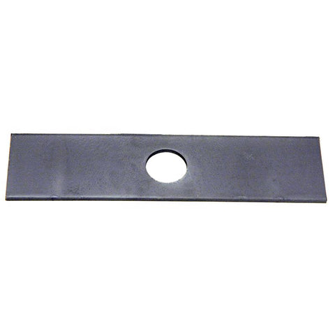 MaxPower 7.75 in. L Edger Blade (Pack of 10)