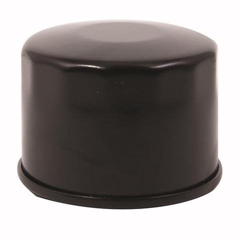 Genuine Factory Parts Oil Filter (Pack of 6)