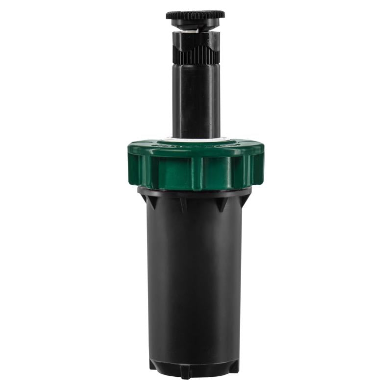 Orbit 2 in. H Adjustable Sprinkler Spray Head