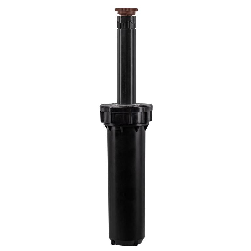 Orbit 4 in. H Adjustable Sprinkler Spray Head