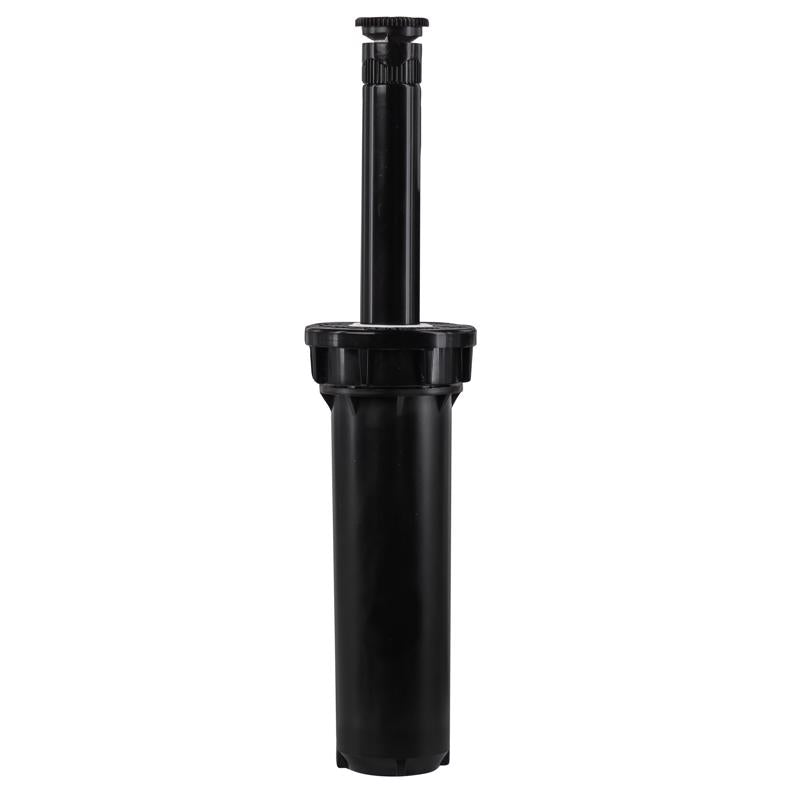Orbit 4 in. H Adjustable Sprinkler Spray Head