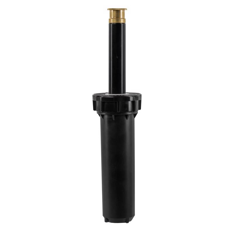 Orbit 4 in. H Full-Circle Sprinkler Spray Head
